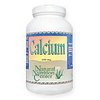 effective-pills-Calcium Carbonate